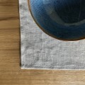 SOBA-lniane-podkładki-pod-talerze-na-stół-len-100%-szyte-na-zamówienie-różne-kolory-35-45-cm.jpg