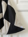 lniana-torba-ORIGAMI-patchwork-bezowo-czarna-detal.jpeg