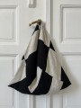 lniana-torba-ORIGAMI-patchwork-bezowo-czarna-tyl.jpeg