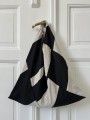 lniana-torba-ORIGAMI-patchwork-bezowo-czarna.jpeg