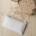 SOBA-lniany-termofor-z-pestkami-wiśni-MOON.jpg