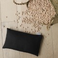 SOBA-lniany-termofor-z-pestkami-wiśni-COAL.jpg