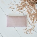 SOBA-lniany-termofor-z-pestkami-wiśni-SAKURA.jpg