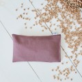 SOBA-lniany-termofor-z-pestkami-wiśni-WISTERIA.jpg