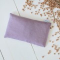 SOBA-lniany-termofor-z-pestkami-wiśni-LILY.jpg