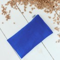 lniany-termofor-z-pestkami-wiśni-zielony-COBALT-SOBA.jpg