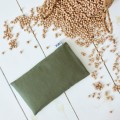 lniany-termofor-z-pestkami-wiśni-zielony-SAGE-SOBA.jpg