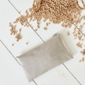 lniany-termofor-z-pestkami-wisni-naturalny-NATURAL-SOBA.jpg