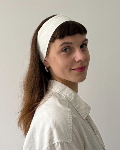 lniana-opaska-na-glowe-wlosy-WHITE-CREAM.jpg