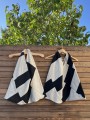 torby-origami-patchwork.jpg